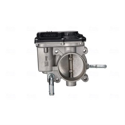 CARCASA CLAPETA ACCELERATIE NISSENS 955237 - Compatibil cu HYUNDAI, KIA