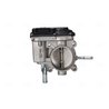 CARCASA CLAPETA ACCELERATIE NISSENS 955237 - Compatibil cu HYUNDAI, KIA