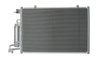Radiator climatizare BOSCH 1 986 AD2 251