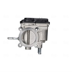 CARCASA CLAPETA ACCELERATIE NISSENS 955237 - Compatibil cu HYUNDAI, KIA