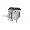 CARCASA CLAPETA ACCELERATIE NISSENS 955237 - Compatibil cu HYUNDAI, KIA