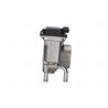 CARCASA CLAPETA ACCELERATIE NISSENS 955237 - Compatibil cu HYUNDAI, KIA