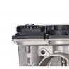 CARCASA CLAPETA ACCELERATIE NISSENS 955237 - Compatibil cu HYUNDAI, KIA