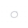 CARCASA CLAPETA ACCELERATIE NISSENS 955237 - Compatibil cu HYUNDAI, KIA