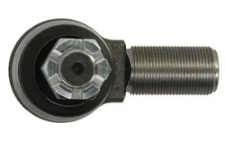 CAP DE BARA REINHOCH RH52-A284 - Piesa auto compatibila cu mai multe marci