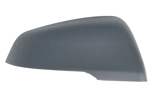 ACOPERIRE OGLINDA EXTERIOARA BLIC 6103-05-2266311P - Compatibil cu BMW