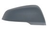 ACOPERIRE OGLINDA EXTERIOARA BLIC 6103-05-2266311P - Compatibil cu BMW