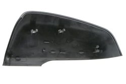 ACOPERIRE OGLINDA EXTERIOARA BLIC 6103-05-2266311P - Compatibil cu BMW