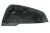 ACOPERIRE OGLINDA EXTERIOARA BLIC 6103-05-2266311P - Compatibil cu BMW