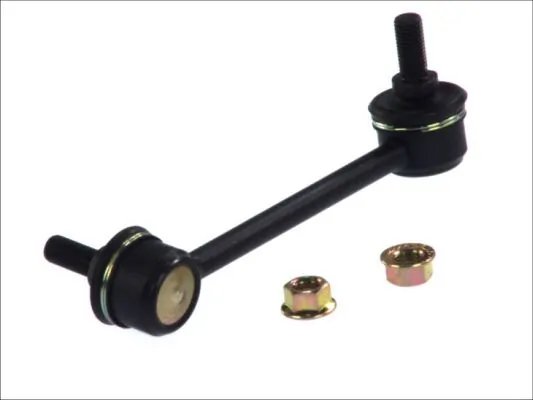BIELETA STABILIZATOR YAMATO J64083YMT - Compatibil cu HONDA