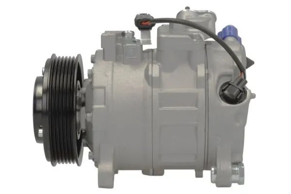 Compresor climatizare Thermotec KTT090463
