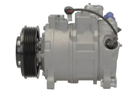 Compresor climatizare Thermotec KTT090463