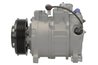 Compresor climatizare Thermotec KTT090463
