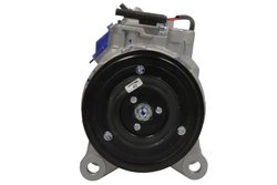 Compresor climatizare Thermotec KTT090463