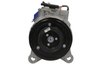 Compresor climatizare Thermotec KTT090463