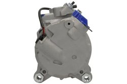 Compresor climatizare Thermotec KTT090463