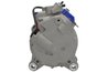 Compresor climatizare Thermotec KTT090463