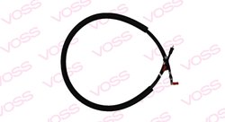 Conducta aditiv VOSS 7011768900