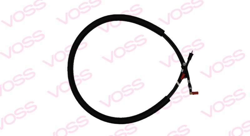 Conducta aditiv VOSS 7011768900