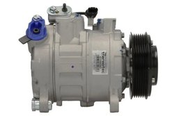 Compresor climatizare Thermotec KTT090463