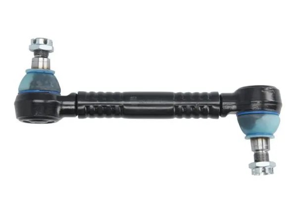 Bieleta stabilizator REINHOCH RH55-5003