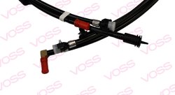 Conducta aditiv VOSS 7011768900