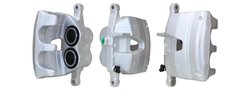 ETRIER FRANA ELSTOCK 82-3260 - Compatibil cu AUDI, SKODA, VW