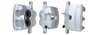 ETRIER FRANA ELSTOCK 82-3260 - Compatibil cu AUDI, SKODA, VW