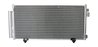 RADIATOR CLIMATIZARE BOSCH 1 986 AD2 134 - Compatibil cu SUBARU