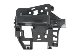 Maner usa, echipare interioara BLIC 6010-21-2194410LWP