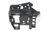 MANER USA, ECHIPARE INTERIOARA BLIC 6010-21-2194410LWP - Compatibil cu CITROEN, OPEL, PEUGEOT