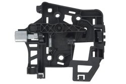 MANER USA, ECHIPARE INTERIOARA BLIC 6010-21-2194410LWP - Compatibil cu CITROEN, OPEL, PEUGEOT