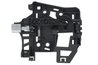MANER USA, ECHIPARE INTERIOARA BLIC 6010-21-2194410LWP - Compatibil cu CITROEN, OPEL, PEUGEOT