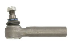 CAP DE BARA REINHOCH RH52-A636 - Piesa auto compatibila cu mai multe marci