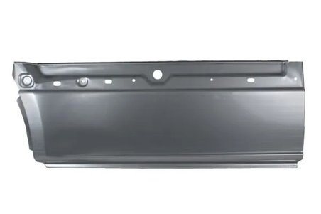 Aripa interioara BLIC 6504-03-3548568K