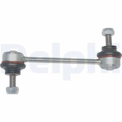Bieleta stabilizator Delphi TC1374