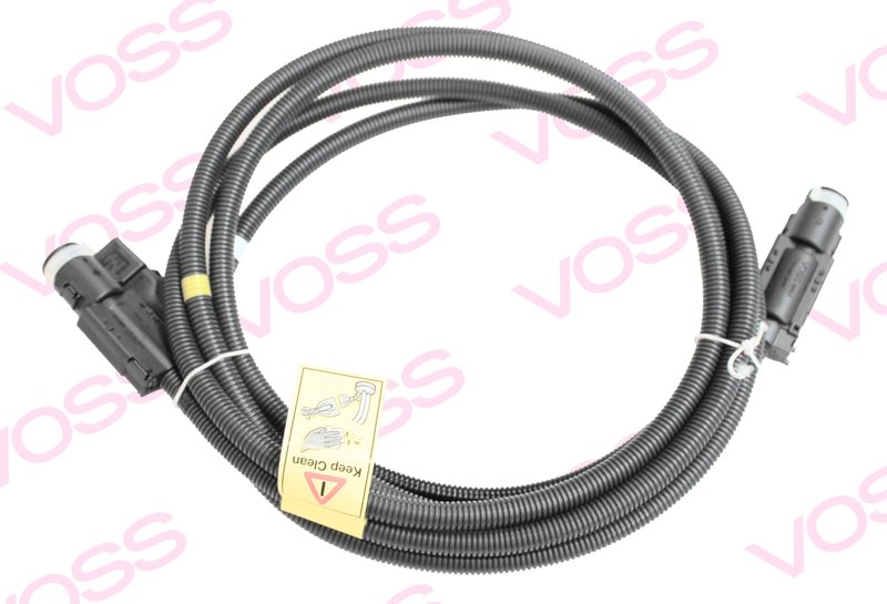 Conducta aditiv VOSS 7011770100