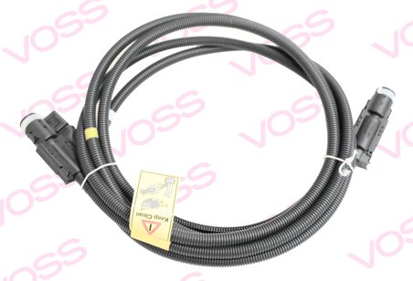 Conducta aditiv VOSS 7011770100