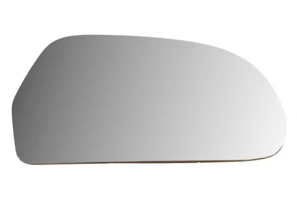 STICLA OGLINDA, OGLINDA RETROVIZOARE EXTERIOARA BLIC 6102-43-1312310P - Compatibil cu SKODA