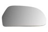 STICLA OGLINDA, OGLINDA RETROVIZOARE EXTERIOARA BLIC 6102-43-1312310P - Compatibil cu SKODA