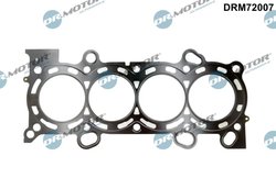 Garnitura chiuloasa Dr.Motor Automotive DRM72007