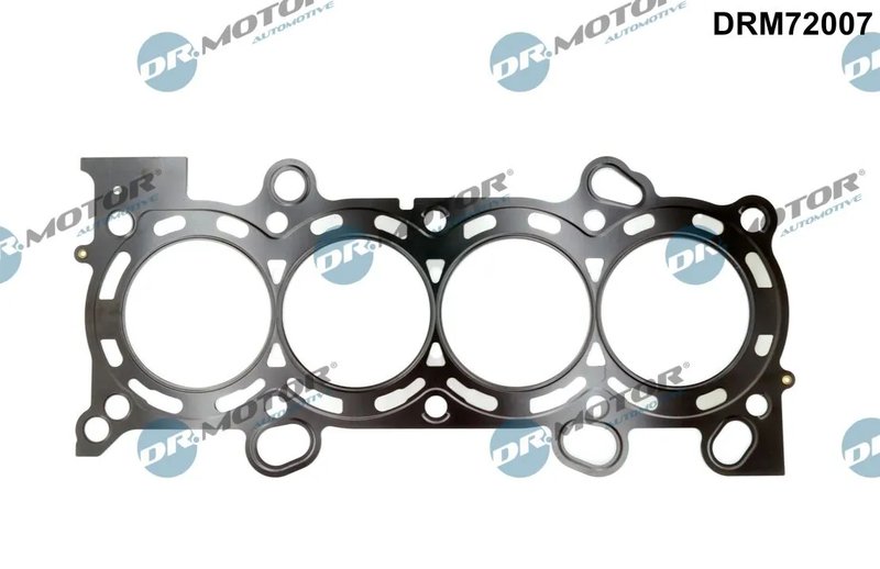 Garnitura chiuloasa Dr.Motor Automotive DRM72007