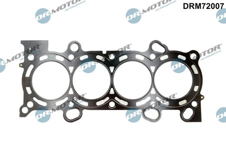 Garnitura chiuloasa Dr.Motor Automotive DRM72007