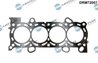 Garnitura chiuloasa Dr.Motor Automotive DRM72007