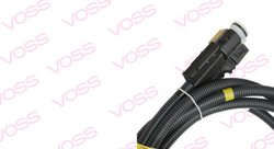 Conducta aditiv VOSS 7011770100
