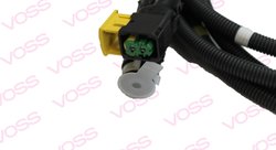 Conducta aditiv VOSS 7011770100