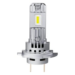 Bec, far faza lunga Osram 64210DWESY-1HB