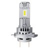 Bec, far faza lunga Osram 64210DWESY-1HB