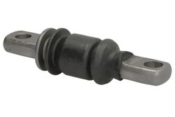 Bucsa suspensie Yamato J40303AYMT