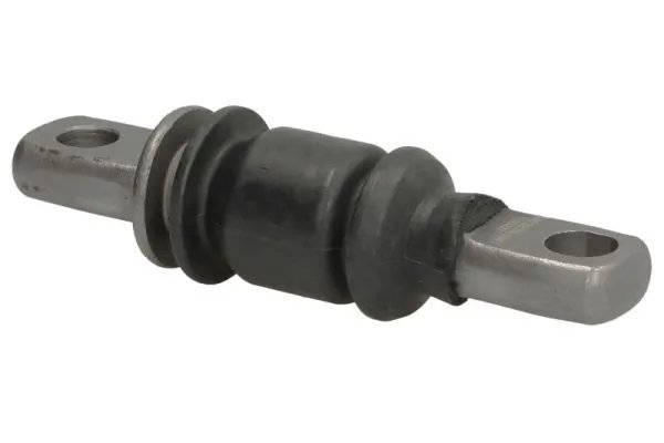 Bucsa suspensie Yamato J40303AYMT